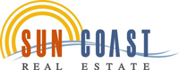 Sun Coast Real Estate